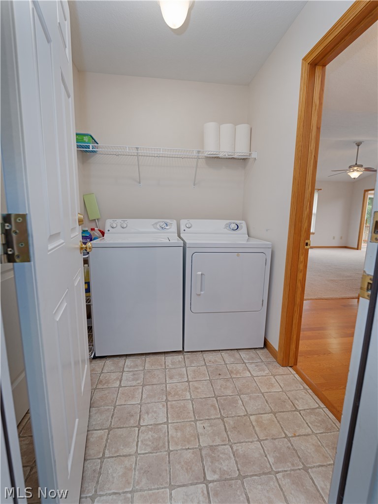 854 Susan Road Property Photo 27