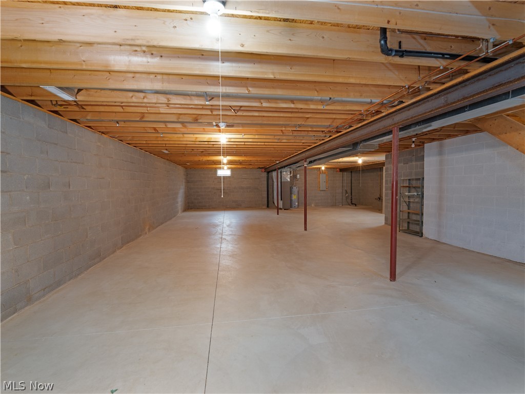 854 Susan Road Property Photo 28