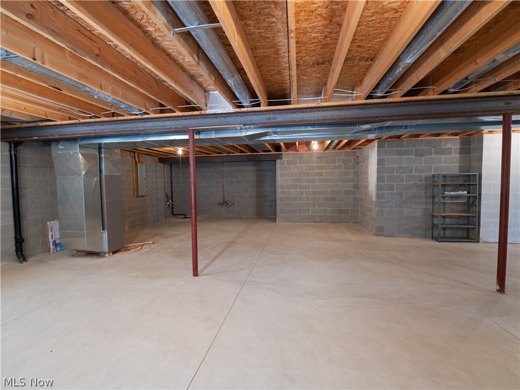 854 Susan Road Property Photo 29