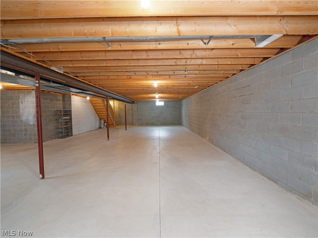 854 Susan Road Property Photo 30