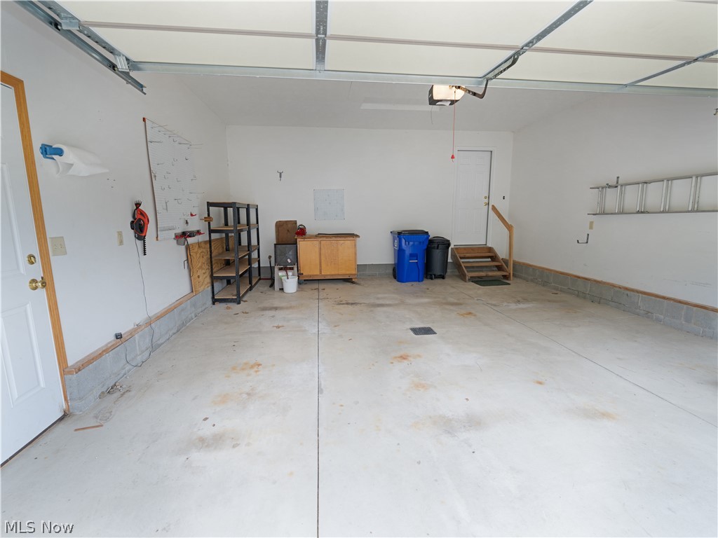 854 Susan Road Property Photo 31