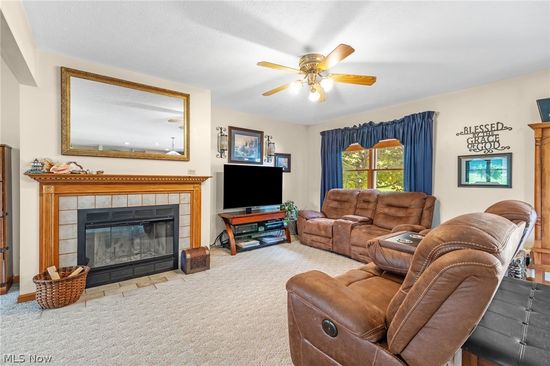 40450 Parsons Road Property Photo 4