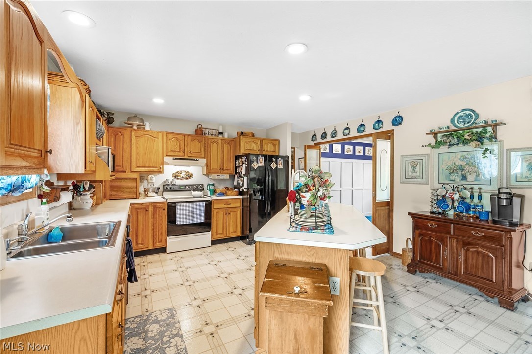 40450 Parsons Road Property Photo 12