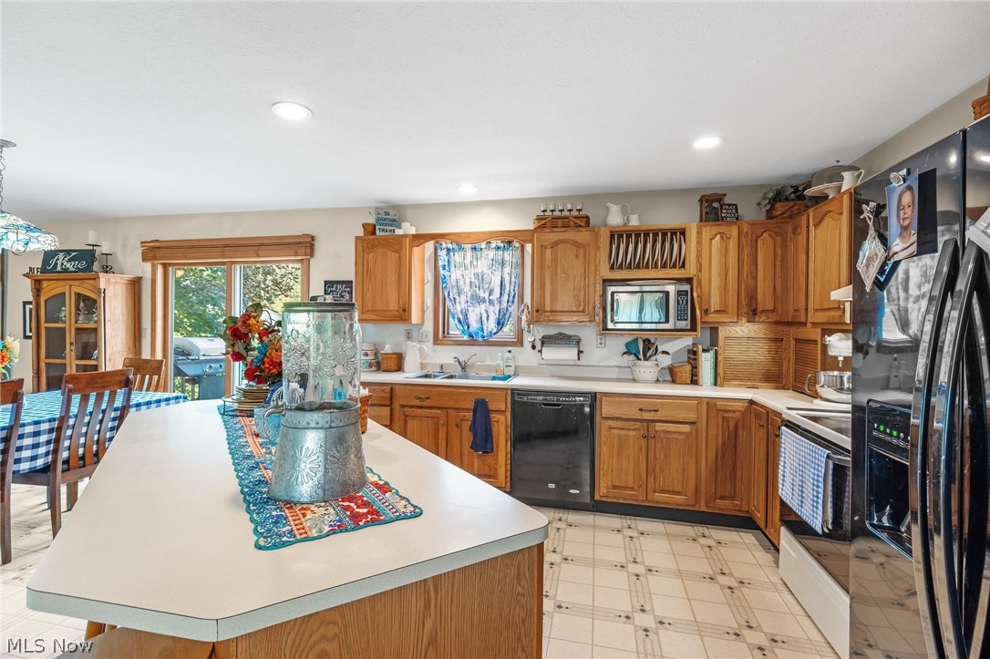 40450 Parsons Road Property Photo 13