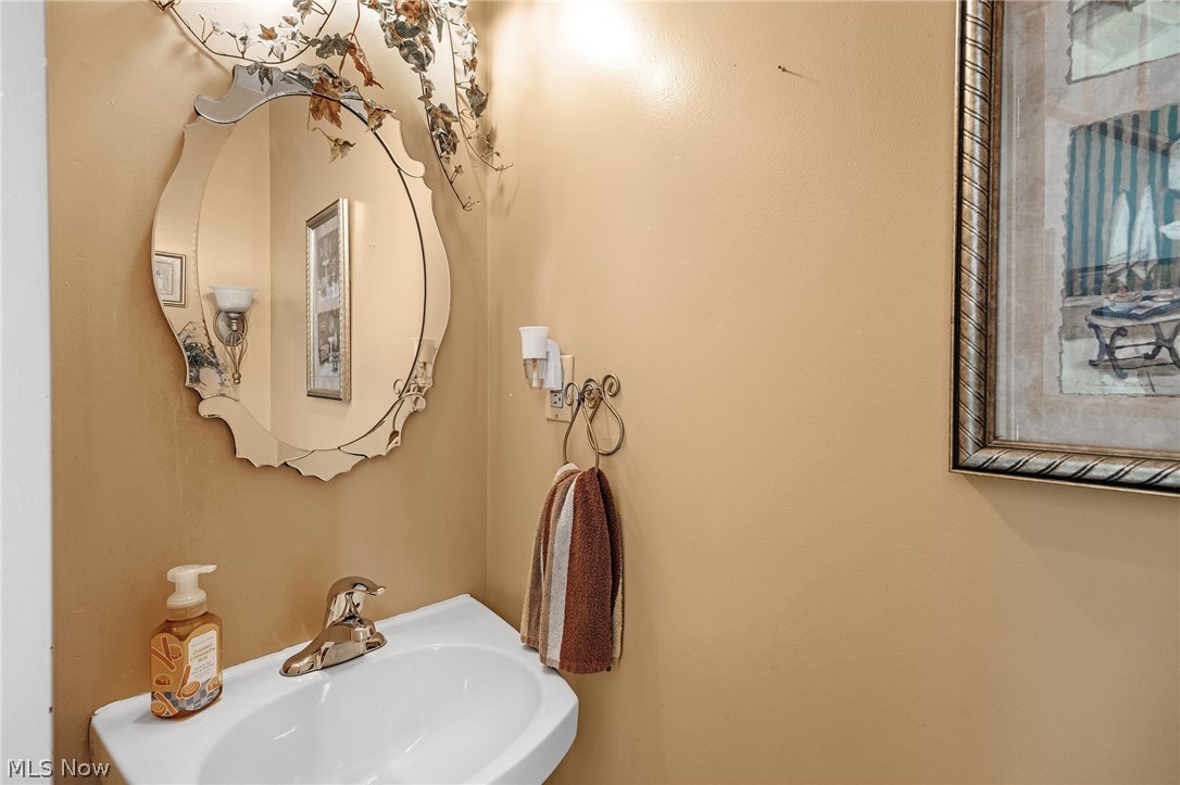 40450 Parsons Road Property Photo 18