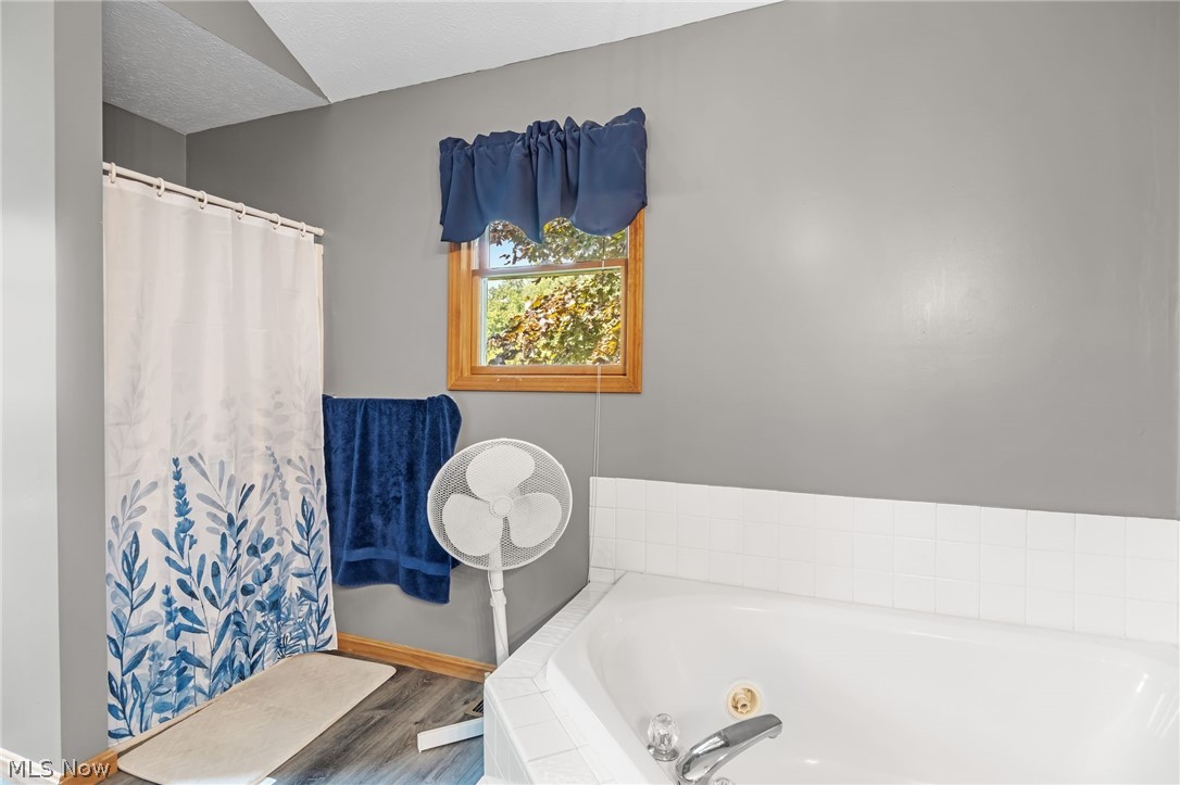 40450 Parsons Road Property Photo 22