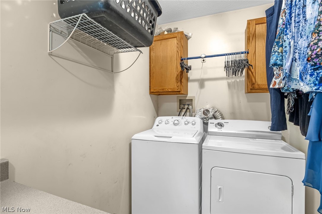 40450 Parsons Road Property Photo 23