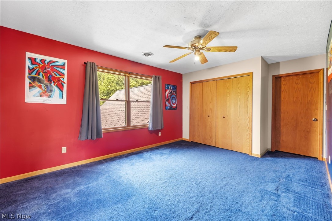 40450 Parsons Road Property Photo 28