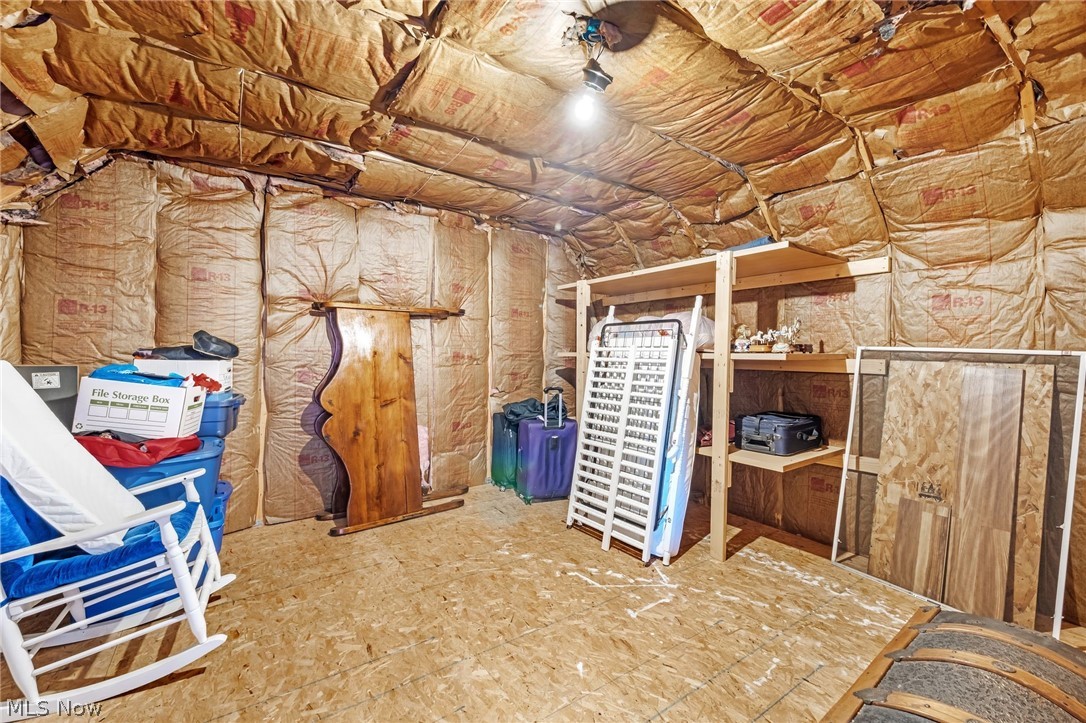 40450 Parsons Road Property Photo 29