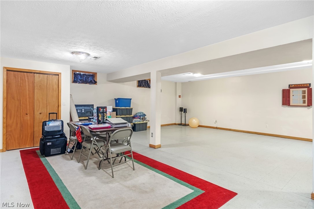 40450 Parsons Road Property Photo 31
