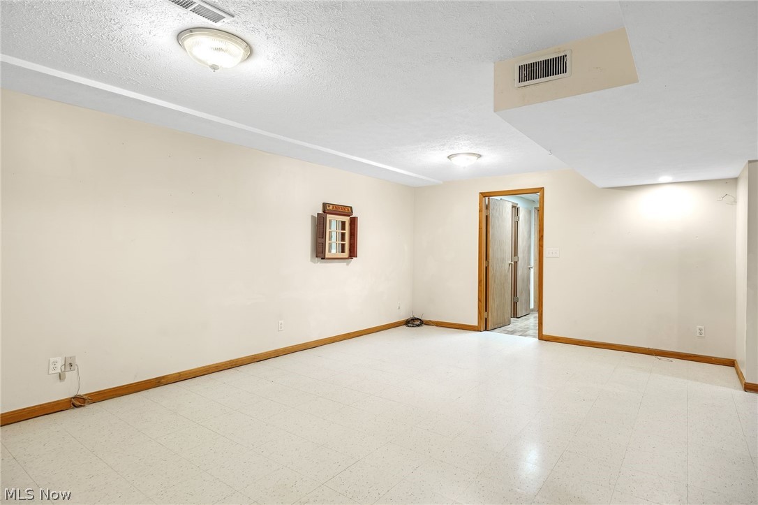 40450 Parsons Road Property Photo 32