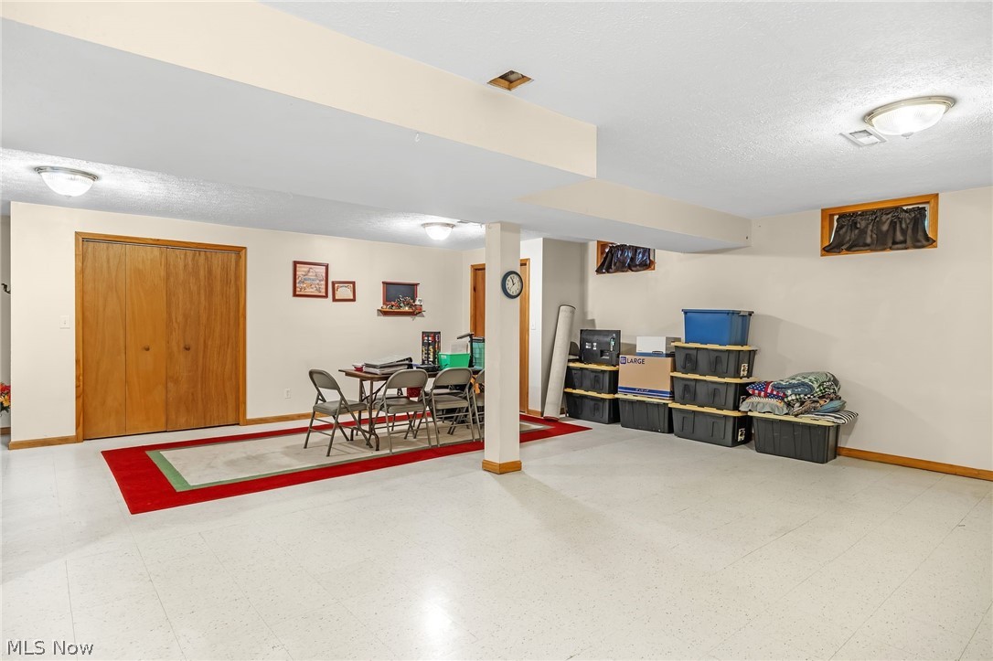 40450 Parsons Road Property Photo 33