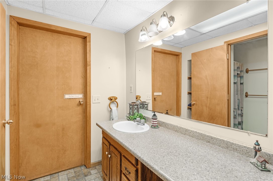 40450 Parsons Road Property Photo 34
