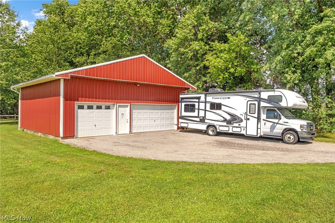 40450 Parsons Road Property Photo 36