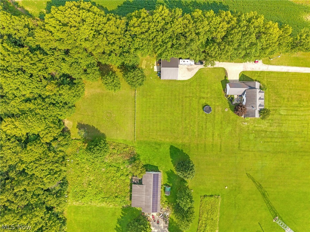 40450 Parsons Road Property Photo 44