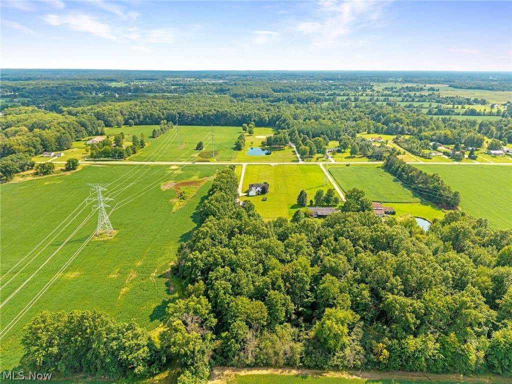 40450 Parsons Road Property Photo 45