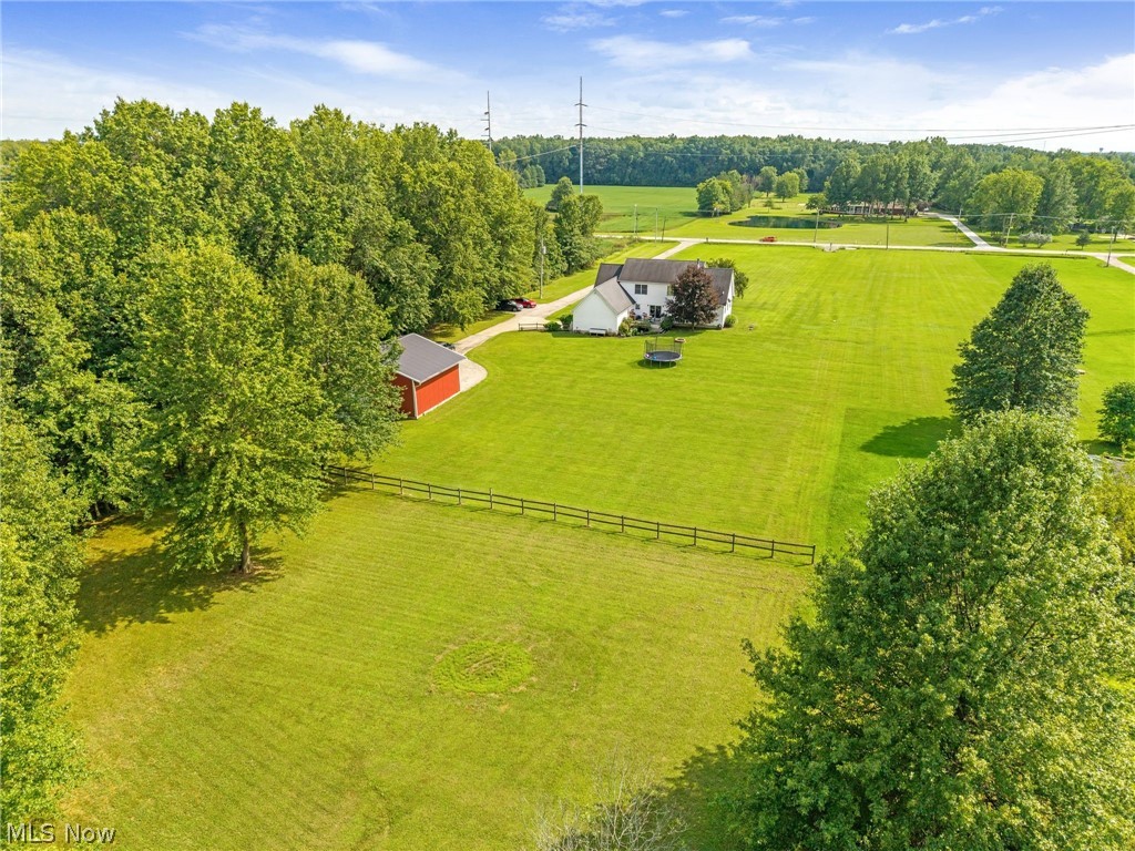 40450 Parsons Road Property Photo 46