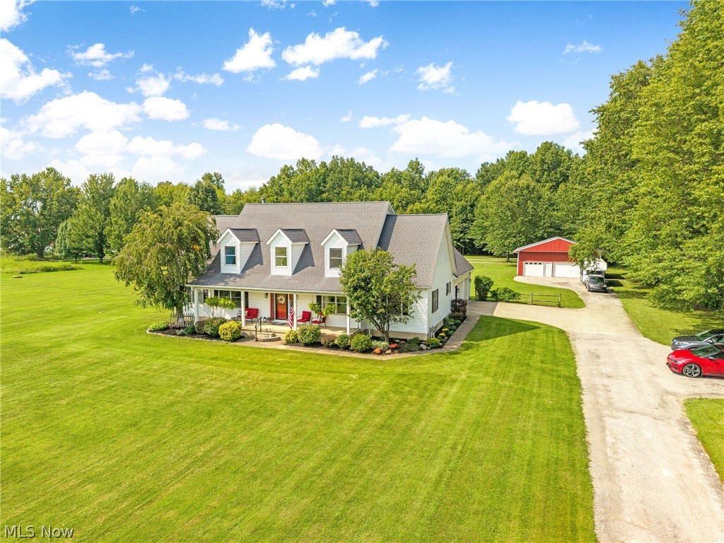 40450 Parsons Road Property Photo 47