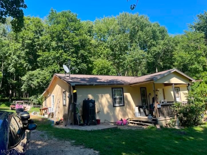577 County Road 68 Property Photo 1
