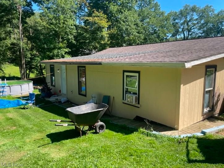 577 County Road 68 Property Photo 2