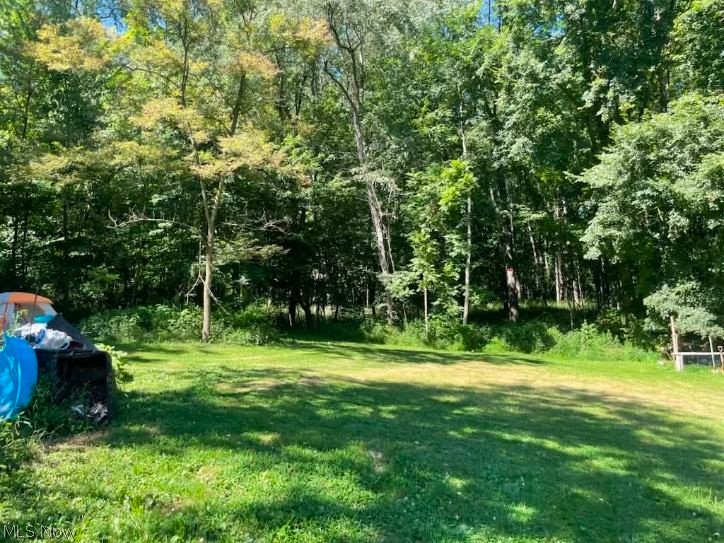 577 County Road 68 Property Photo 7