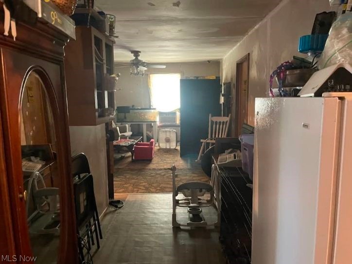 577 County Road 68 Property Photo 8