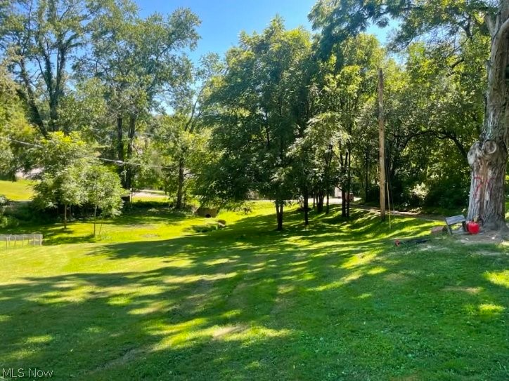 577 County Road 68 Property Photo 12