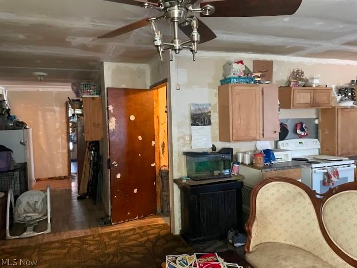 577 County Road 68 Property Photo 23
