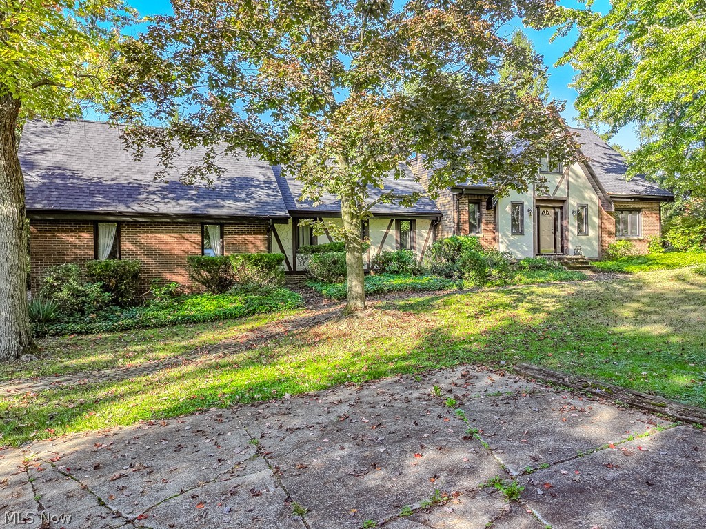 7244 Mulberry Road Property Photo 1