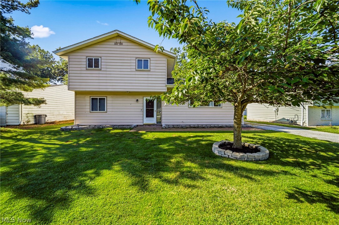 38102 Parkway Boulevard Property Photo 1