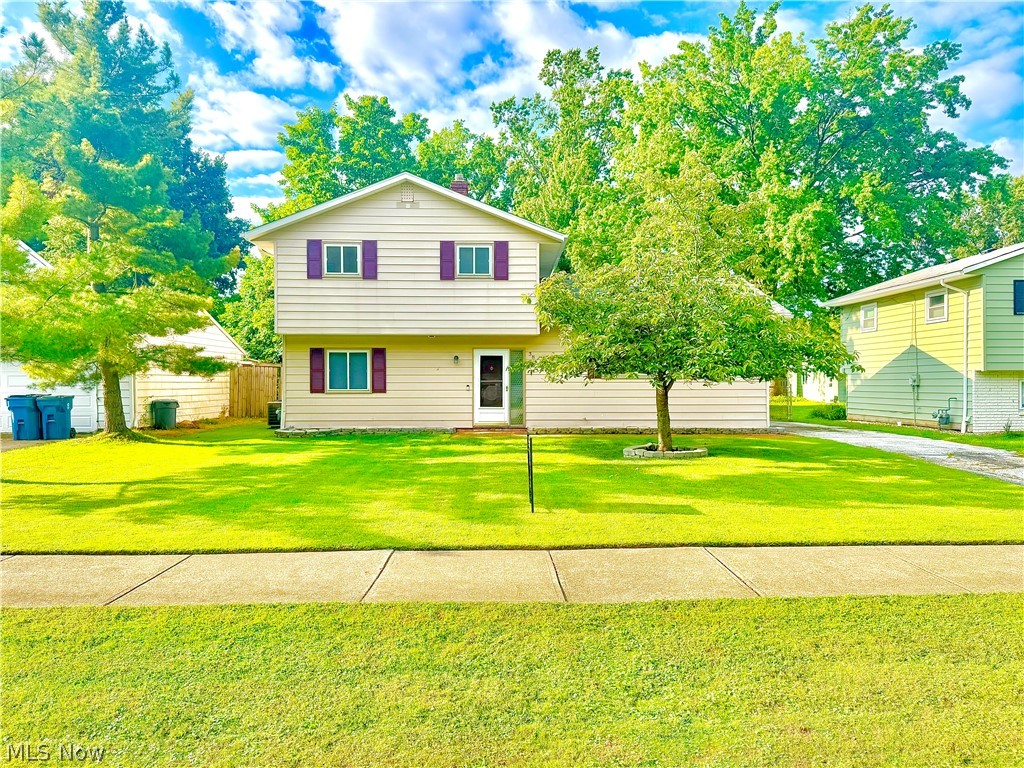 38102 Parkway Boulevard Property Photo 1