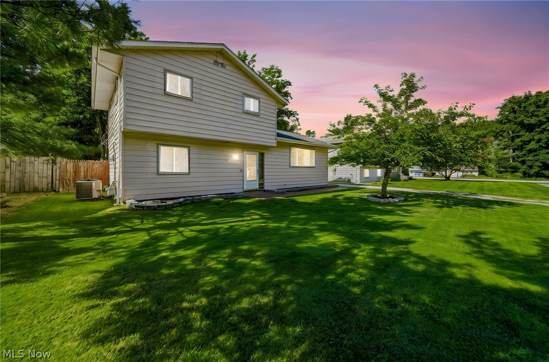 38102 Parkway Boulevard Property Photo 4