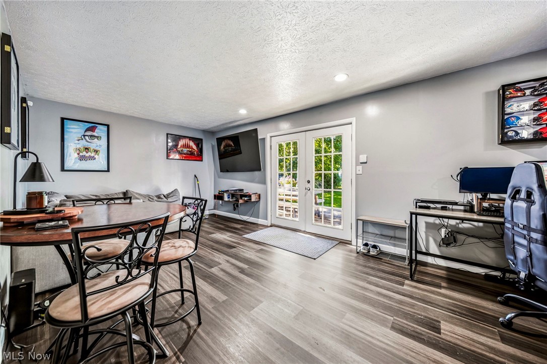 38102 Parkway Boulevard Property Photo 5