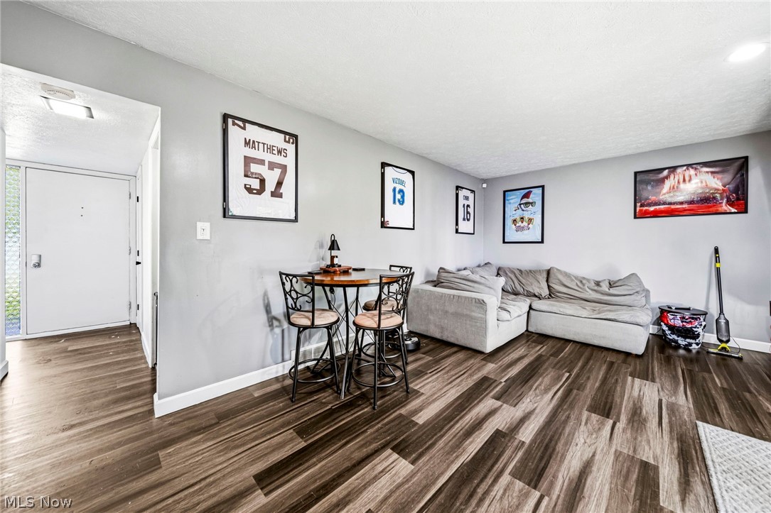 38102 Parkway Boulevard Property Photo 6