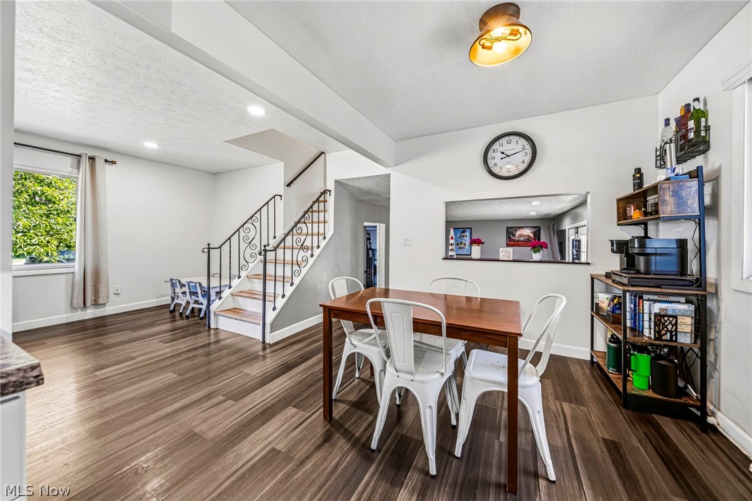 38102 Parkway Boulevard Property Photo 8