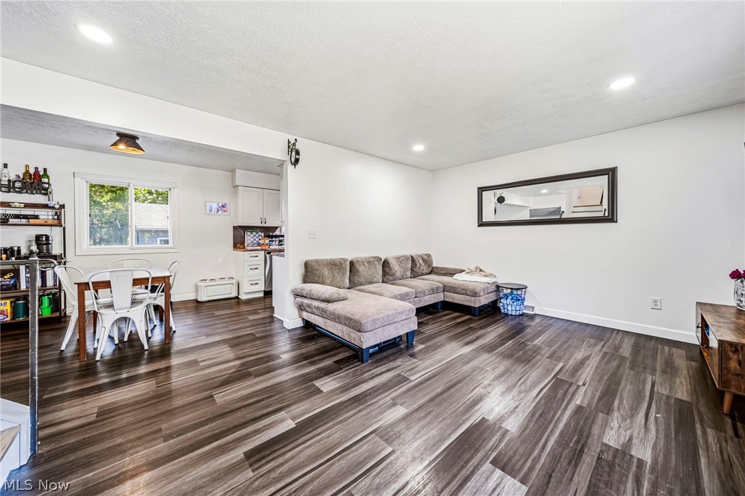 38102 Parkway Boulevard Property Photo 13