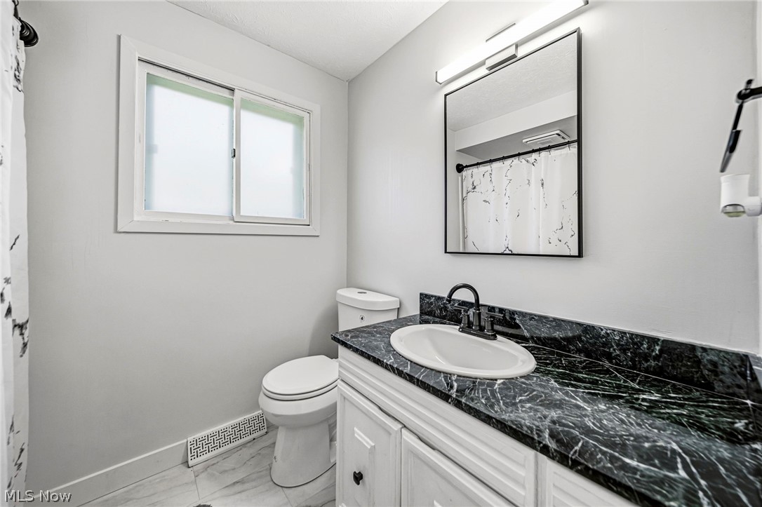 38102 Parkway Boulevard Property Photo 15