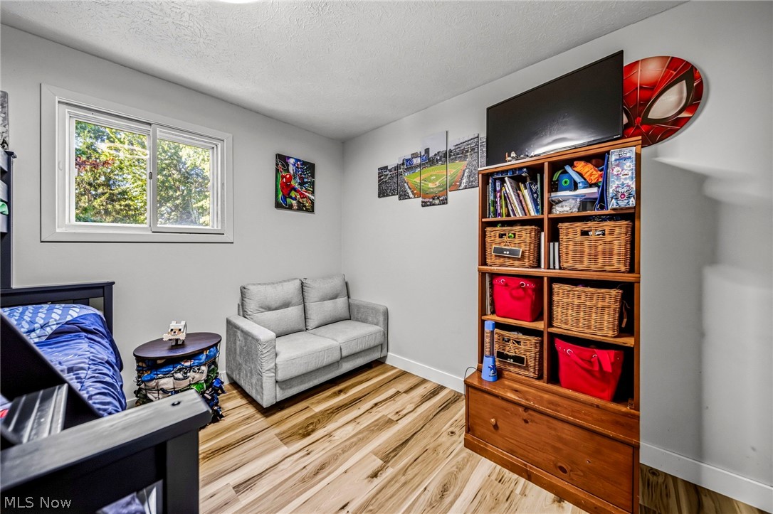 38102 Parkway Boulevard Property Photo 16