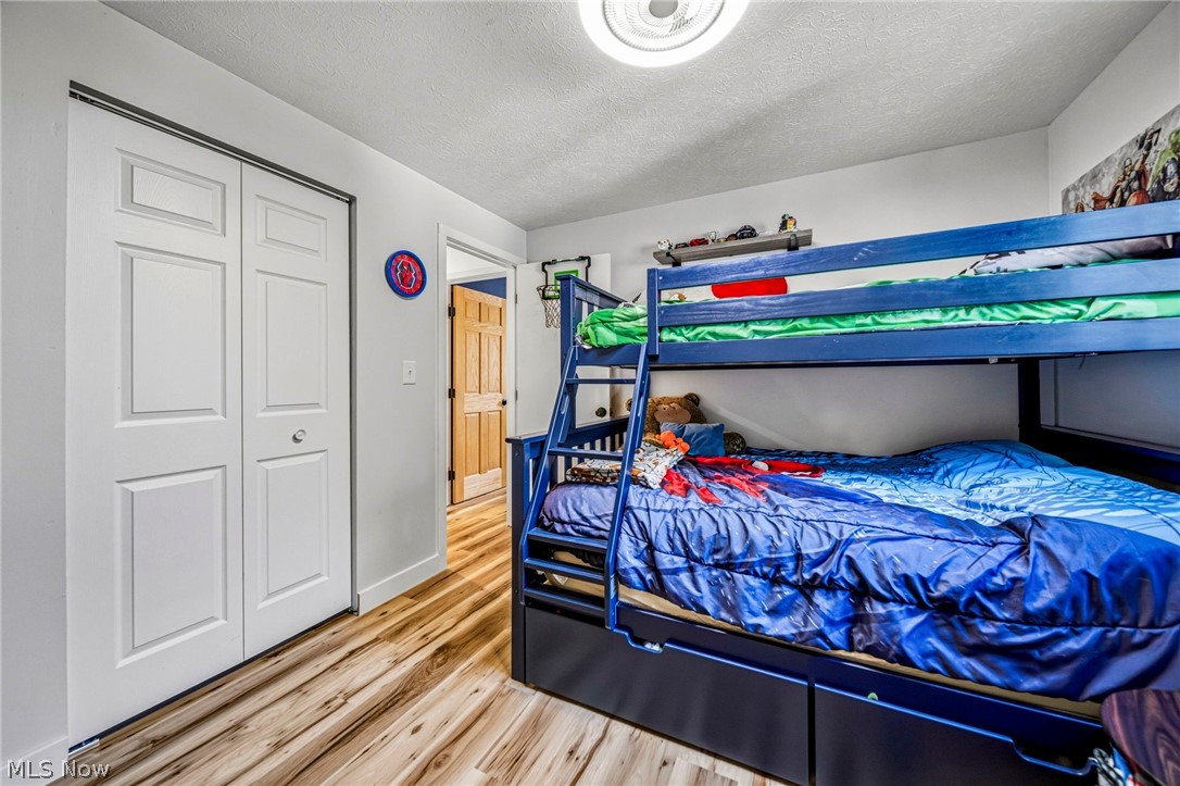 38102 Parkway Boulevard Property Photo 17