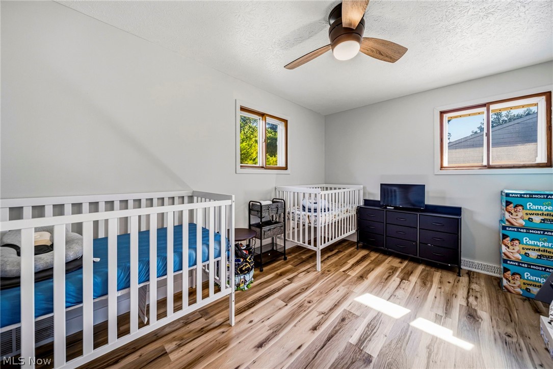 38102 Parkway Boulevard Property Photo 18