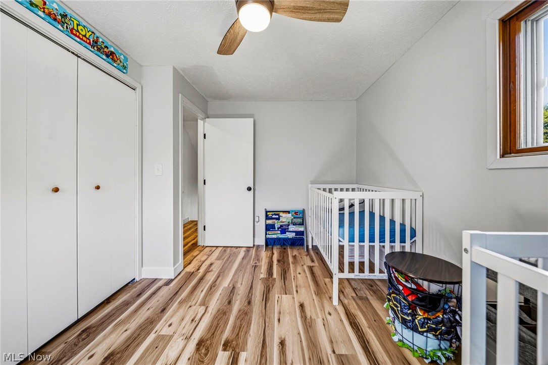 38102 Parkway Boulevard Property Photo 19