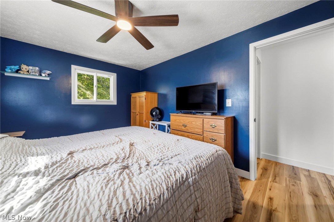 38102 Parkway Boulevard Property Photo 21