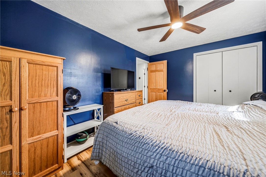 38102 Parkway Boulevard Property Photo 22