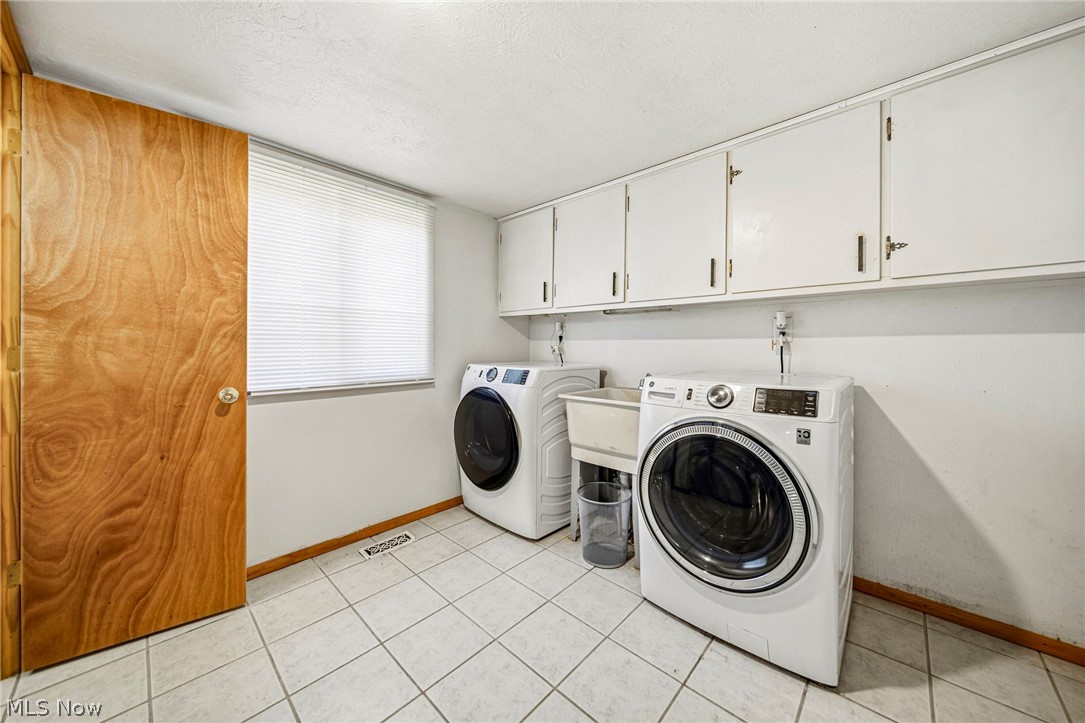 38102 Parkway Boulevard Property Photo 23