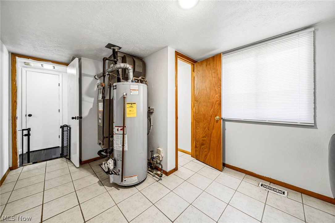 38102 Parkway Boulevard Property Photo 24