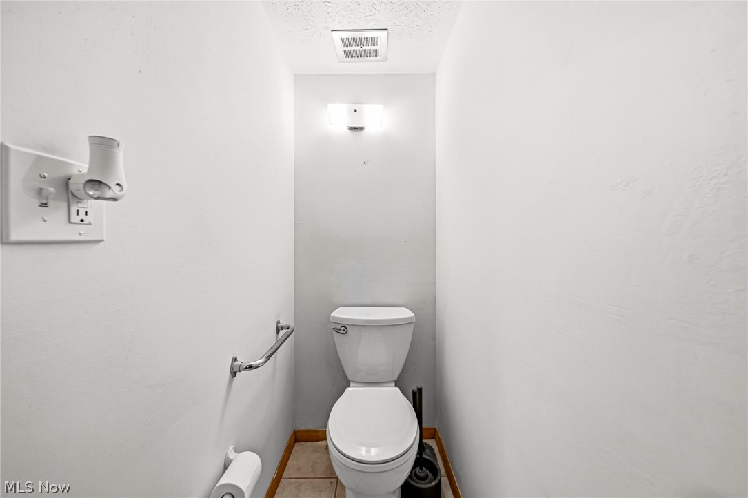 38102 Parkway Boulevard Property Photo 25