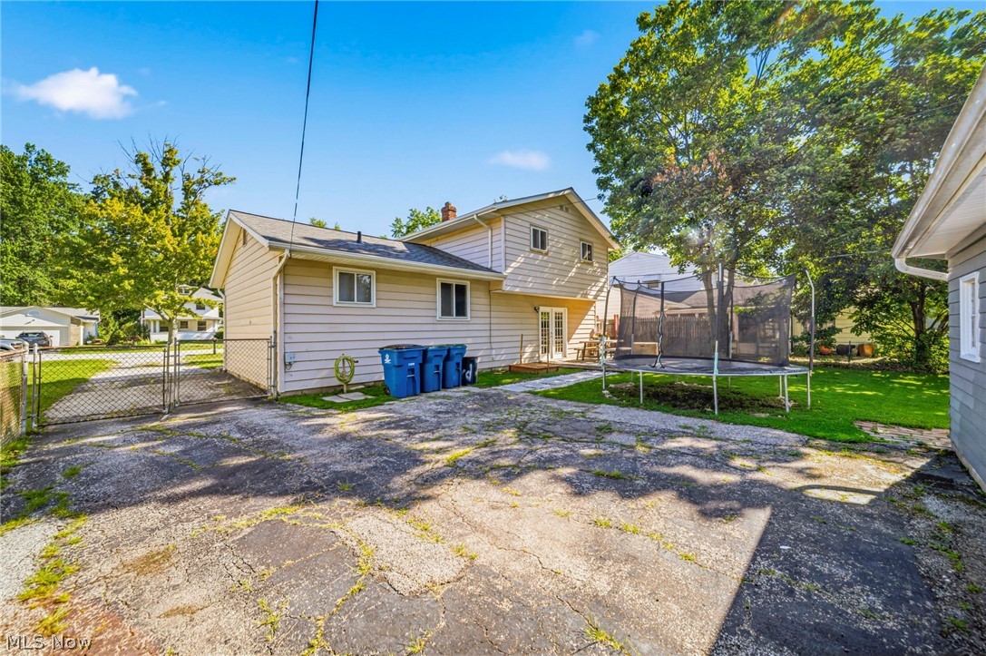 38102 Parkway Boulevard Property Photo 26