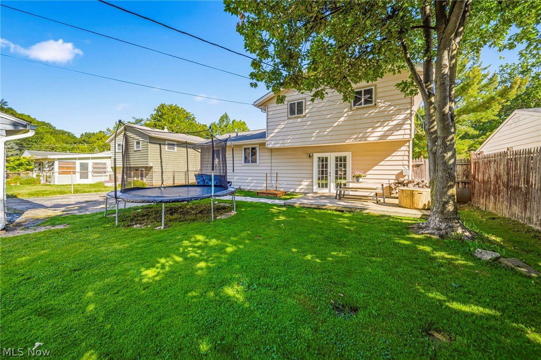 38102 Parkway Boulevard Property Photo 28