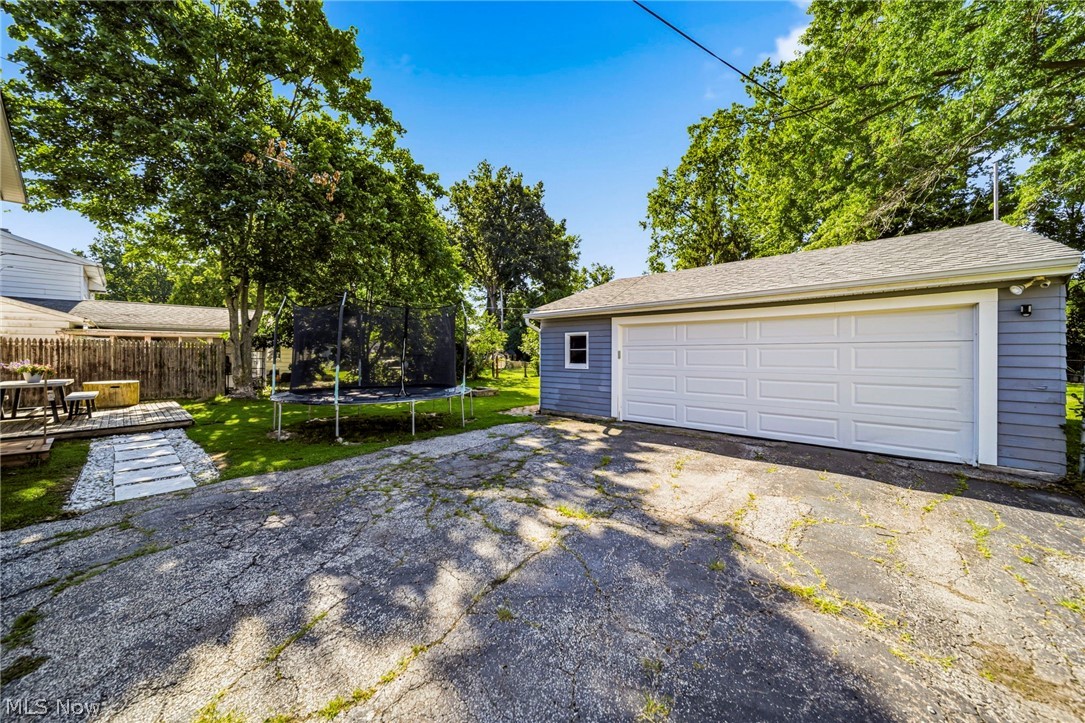 38102 Parkway Boulevard Property Photo 29