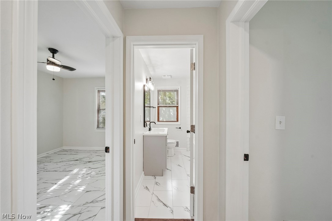 1155 Bell Court Property Photo 10